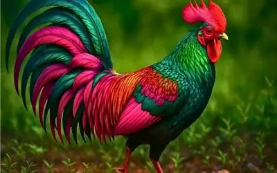 کارخانه حیوانات؛ رازهای چرخه سودآوری بی وقفه از دستکاری ژنتیک حیوانات