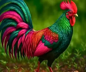 کارخانه حیوانات؛ رازهای چرخه سودآوری بی وقفه از دستکاری ژنتیک حیوانات