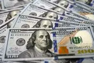 قیمت دلار امروز سه شنبه 22 اردیبهشت 1405؛ حواله چند؟