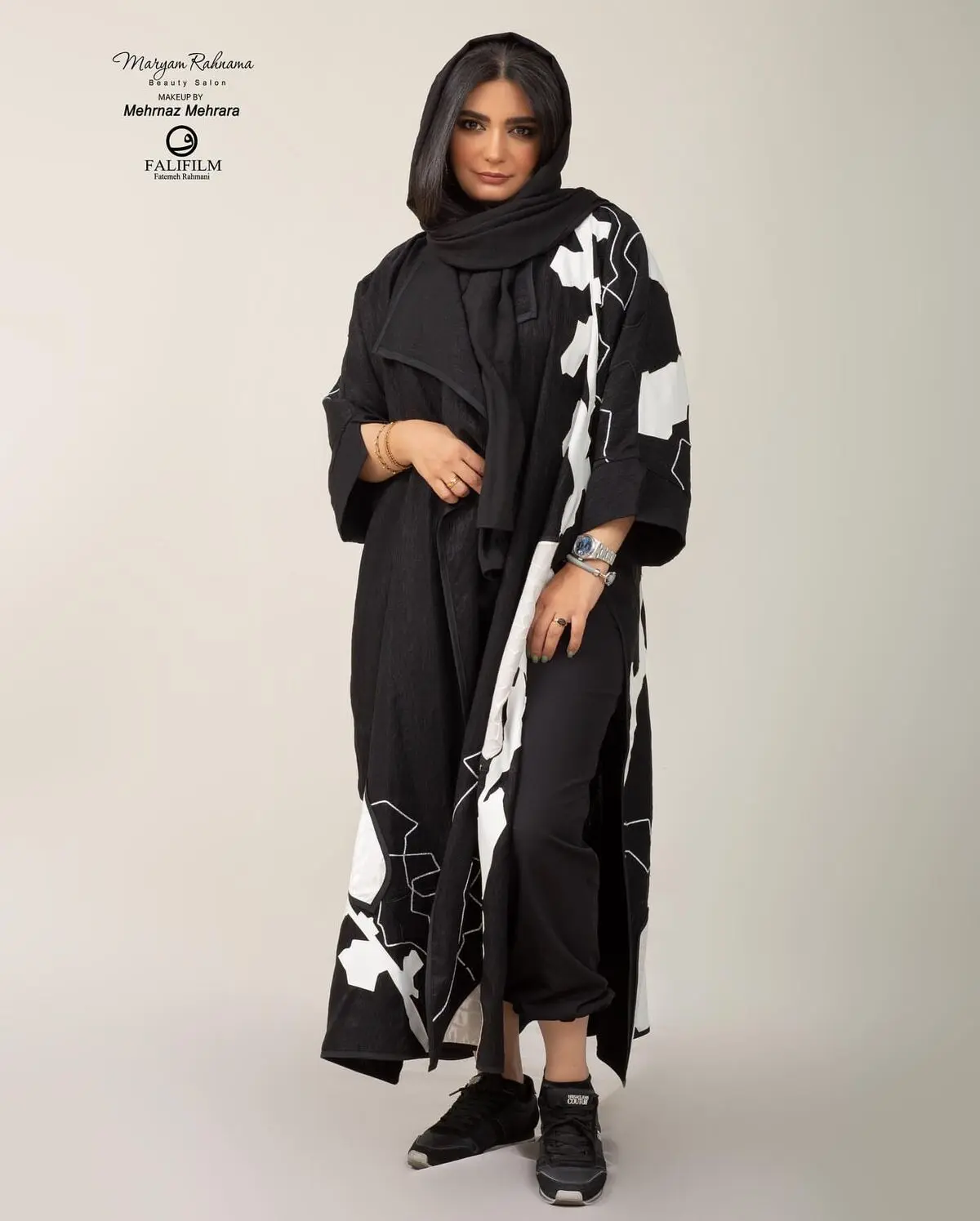 lindakiani4_1634582412_2