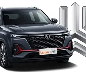 ثبت‌نام چانگان CS35 پلاس+ چند و چون قیمت و تحویل