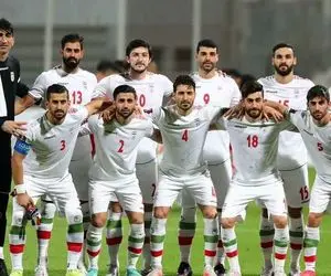 آشنایی با حریفان احتمالی تیم ملی در انتخابی جام جهانی