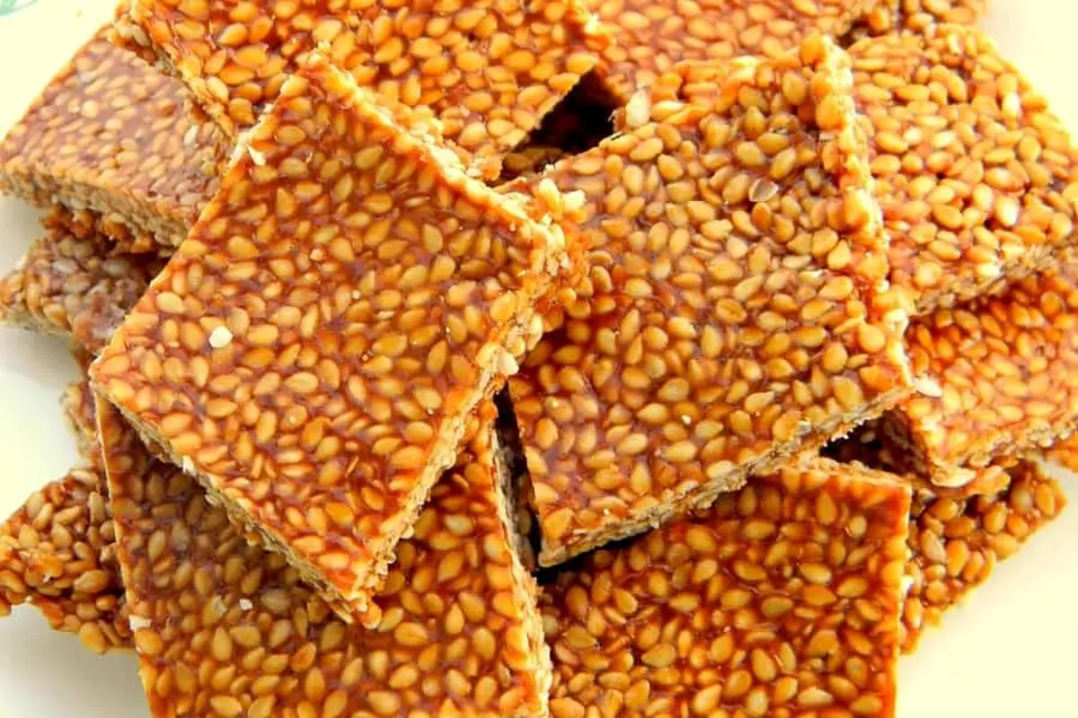 sohan-asali-4