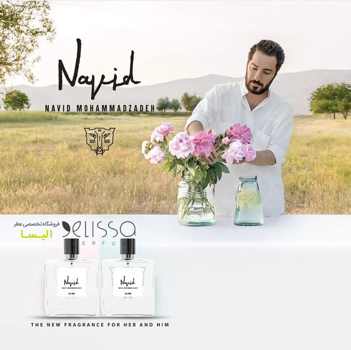 عطر-نوید-محمدزاده-زنانه-4