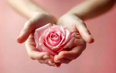 لابیا پلاستی چیه؟