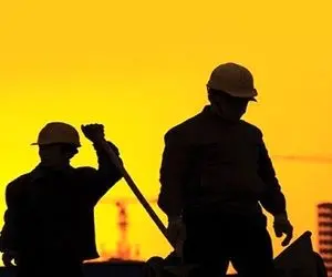 میزان عیدی کارگران در سال ۱۴۰۰ اعلام شد 