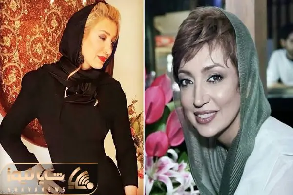 negar abedi shayanews