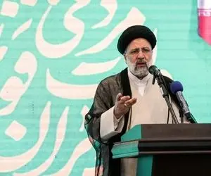 موضع ابراهیم رئیسی در خصوص طرح رتبه بندی معلمان