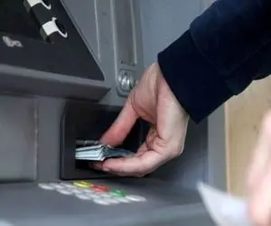 واریزی های این هفته دولت برای ملت چیست؟