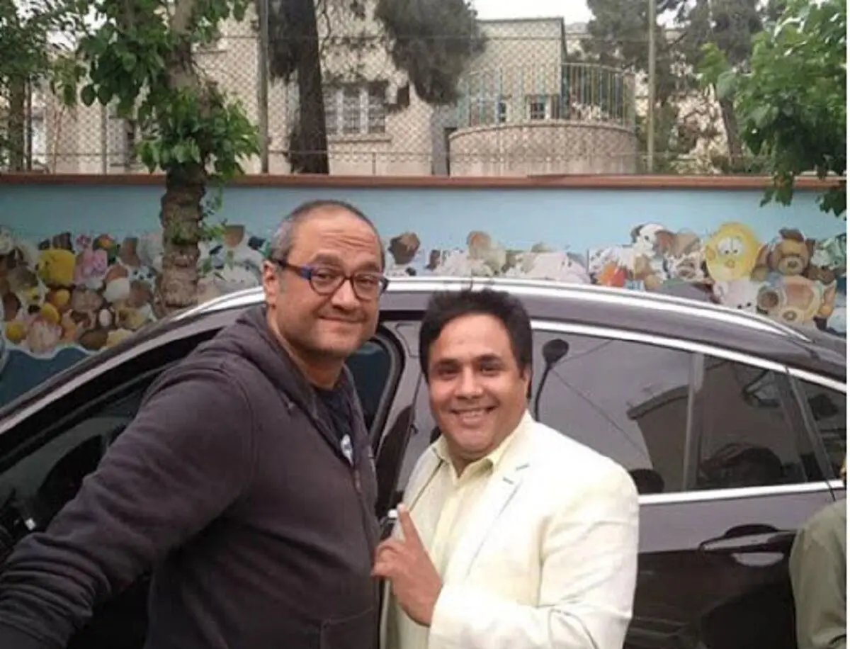 رامبد+جوان (1)