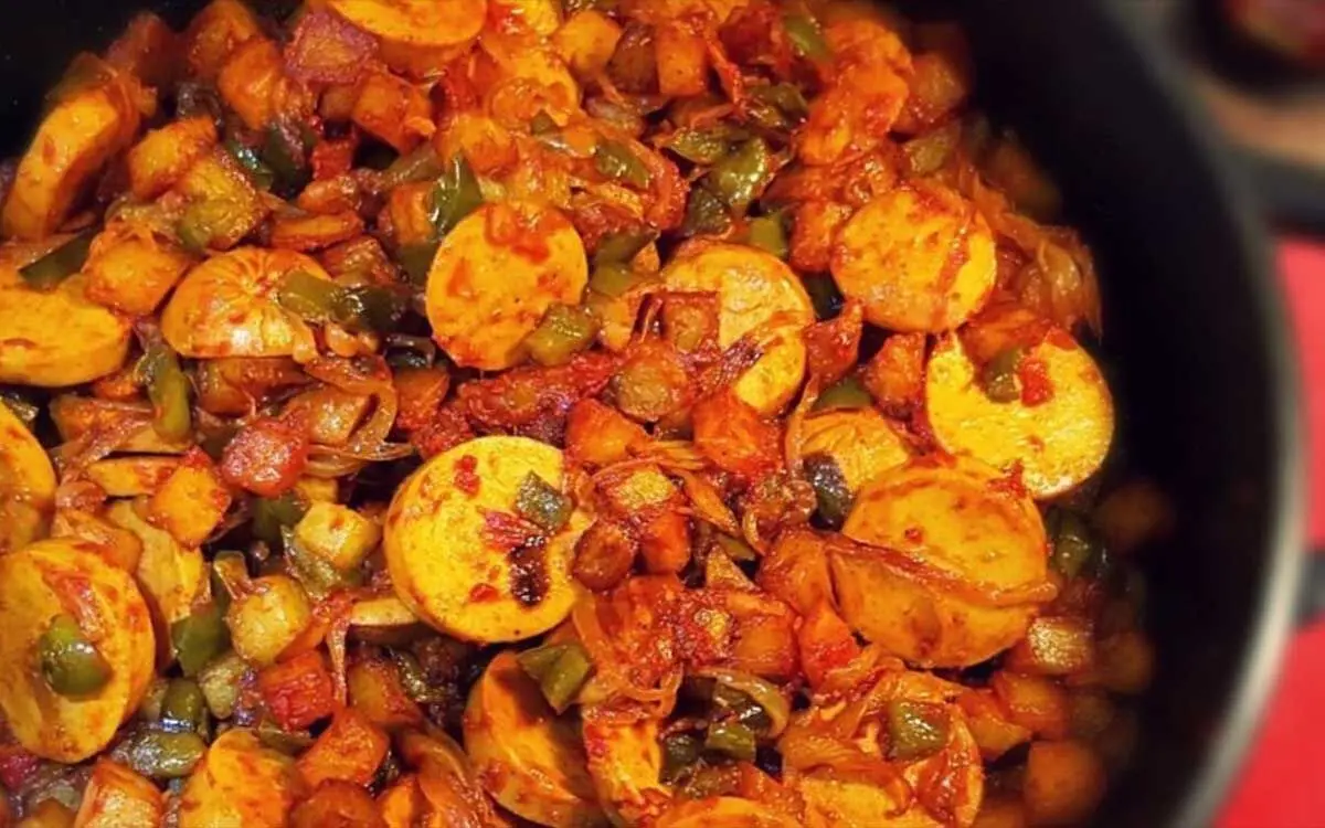 sosis-bandari-recipe-00