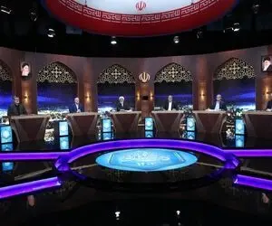 ماجرای تنش لفظی میان زاکانی و پزشکیان؛ زاکانی چطور به دام افتاد؟