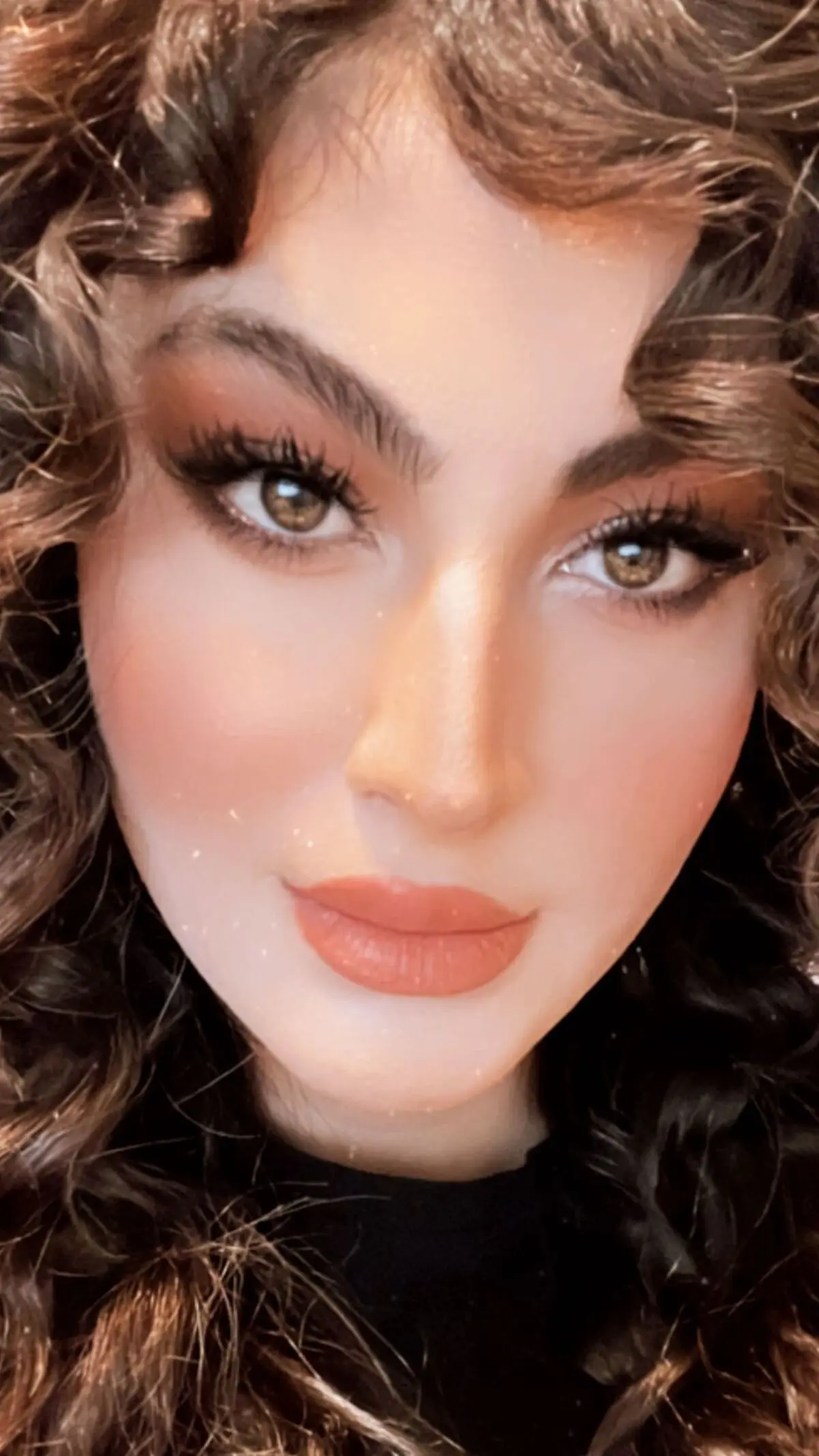 مریم-مومن-2
