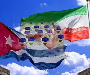واکسن کرونای ایرانی - کوبایی در چه مرحله ای است؟