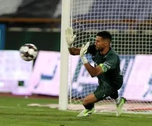 خروج 2 بازیکن دیگر استقلال از ایران قطعی شد