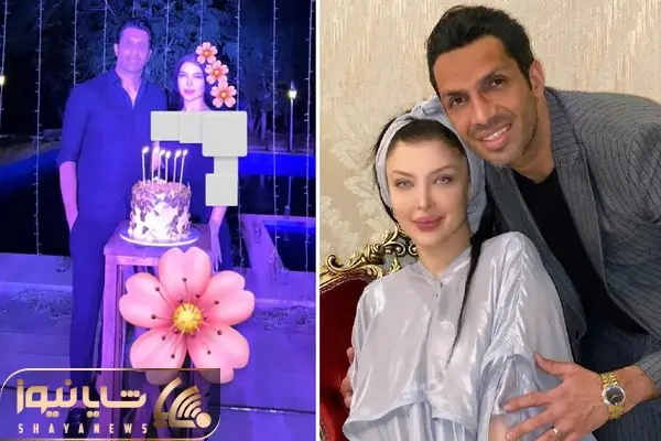 aram jouyandeh shayanews