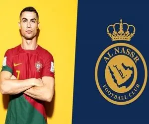 بمب بعدی النصر عربستان در نقل و انتقالات لو رفت!