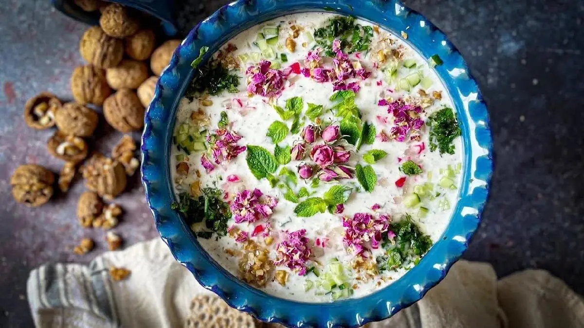 دوغو1