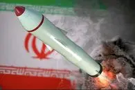 گزارش وال استریت ژورنال از توان موشکی ایران