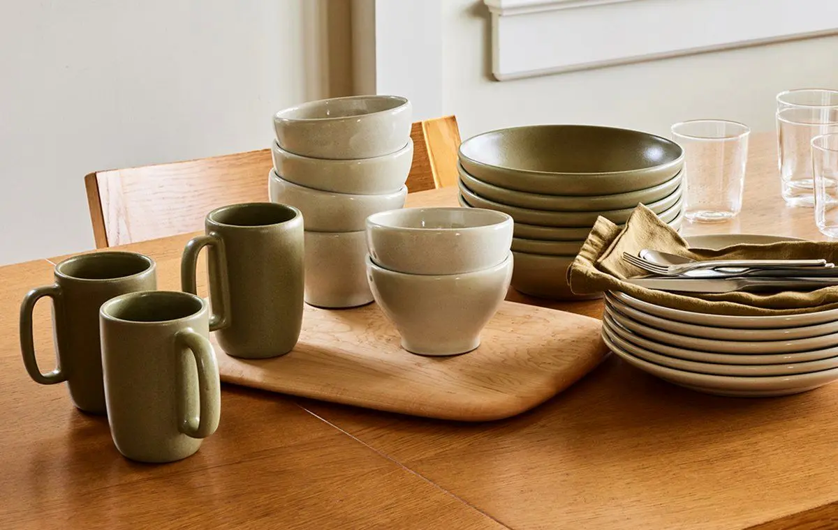 Ceramic-dishes-16