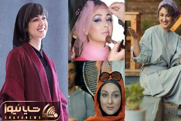 vida javan shayanews