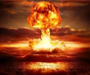 زمان اولین آزمایش‌های هسته‌ای آمریکا اعلام شد