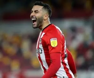 تمجید رسانه های انگلیس از عملکرد درخشان این ایرانی!