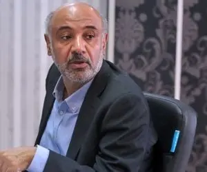 پرداخت یارانه به ثروتمندان تعیین تکلیف شد