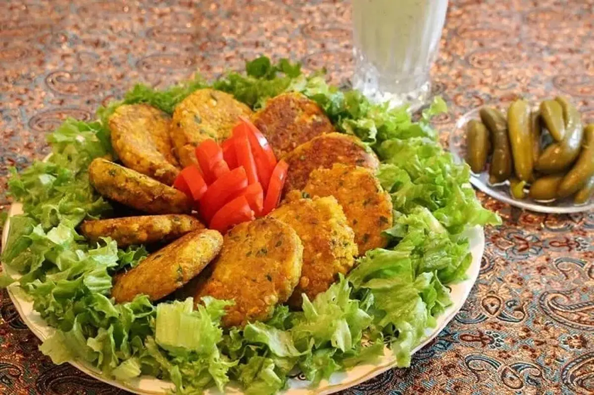 kuku-daladas-3