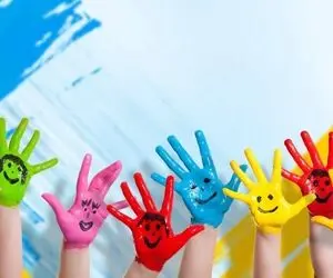 چگونه یک فرد مثبت اندیش باشیم؟/راه های مثبت اندیشی