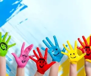 چگونه یک فرد مثبت اندیش باشیم؟/راه های مثبت اندیشی