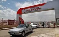 قیمت خودروهای ایران‌ خودرو و سایپا امروز سه‌شنبه ۲۰ خرداد ۱۴۰۴ + جدول