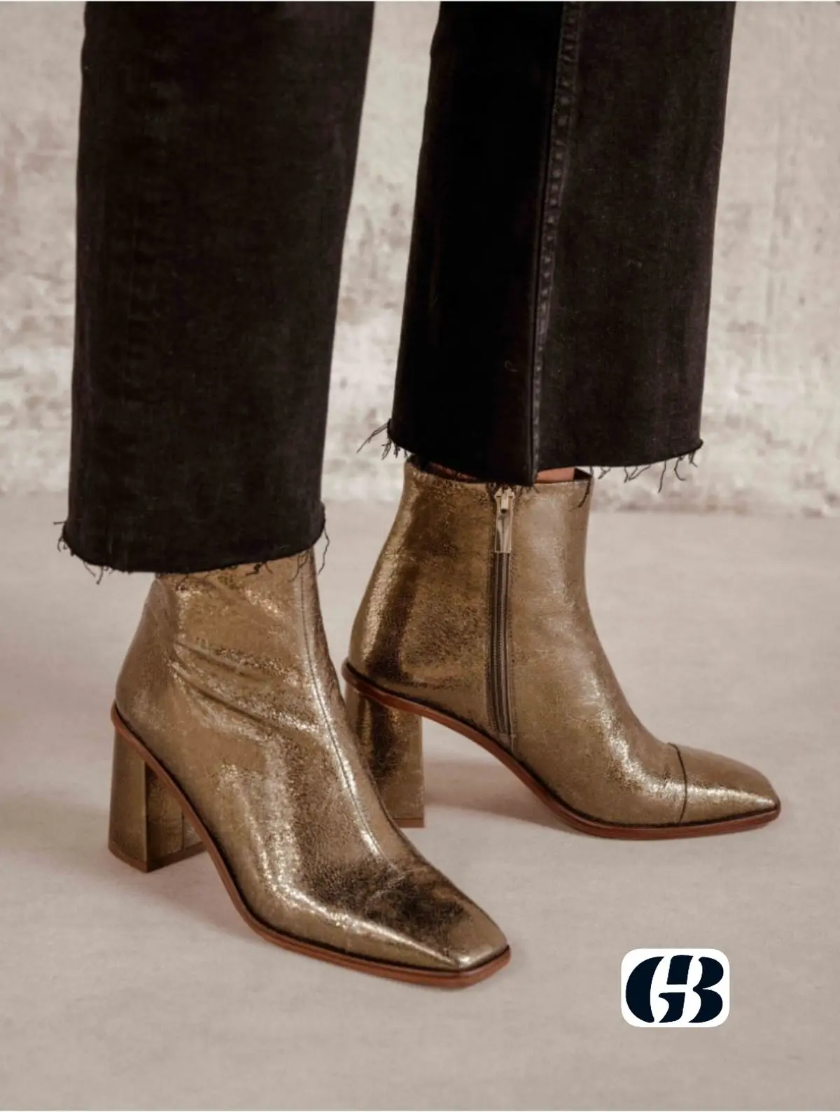 Negar_۲۰۲۳۰۲۲۲_۰۸۳۰۲۰-1