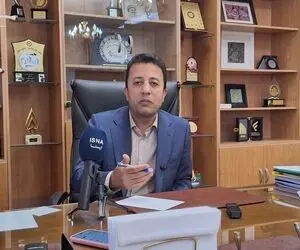 ۱,۵۰۰,۰۰۰ نفر استفاده نکرده کالابرگ تعیین تکلیف شدند/ تغییر بزرگ در زمان شارژ