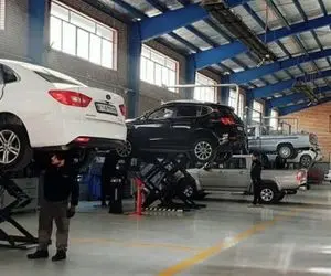 خبر جنجالی درباره قیمت‌گذاری خودرو