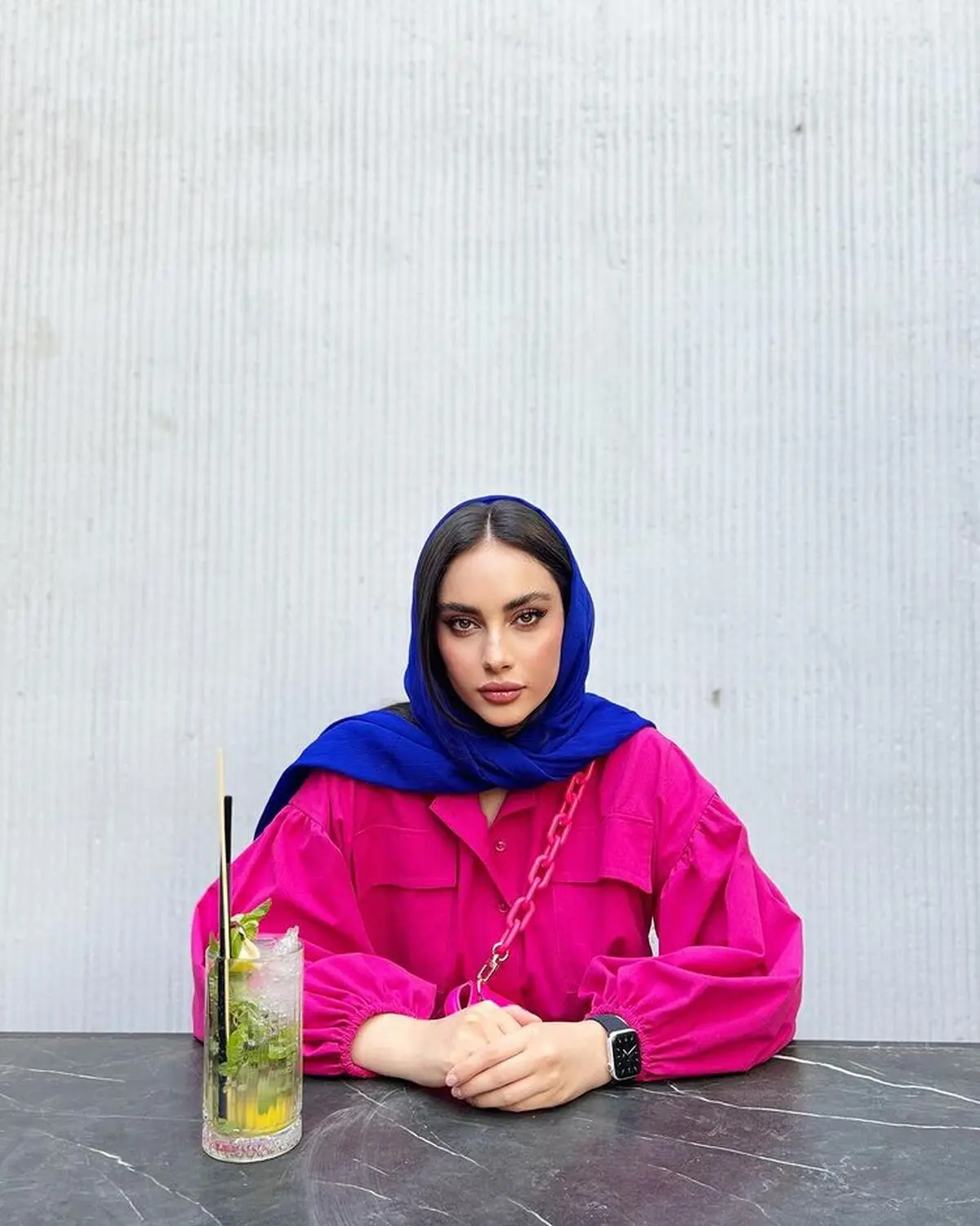 280500558_1040979333511487_5296346470847353748_n