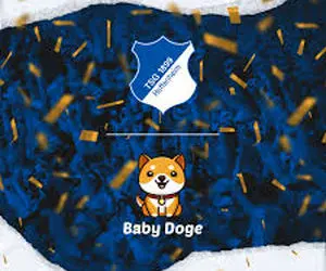 اتفاقی مهم برای بیبی دوج!!