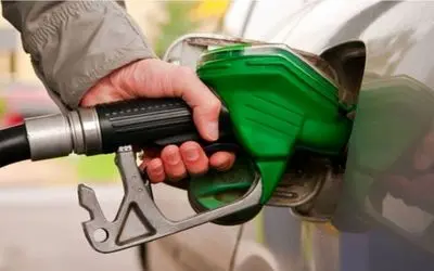 آغاز عرضه بنزین ۶۵ هزار و ۸۰۰ تومانی + جزئیات