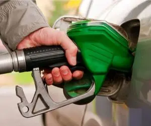 آغاز عرضه بنزین ۶۵ هزار و ۸۰۰ تومانی + جزئیات