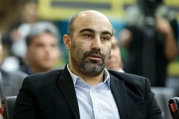 mohsen tanabandeh shayanews