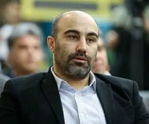 راز عدم حضور محسن تنابنده در جشنواره کن