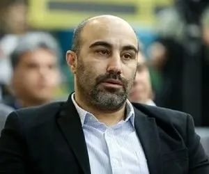 راز عدم حضور محسن تنابنده در جشنواره کن