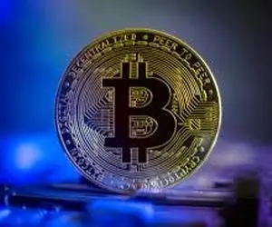 وضعیت مبهم بیت کوین نشانگرچیست؟!