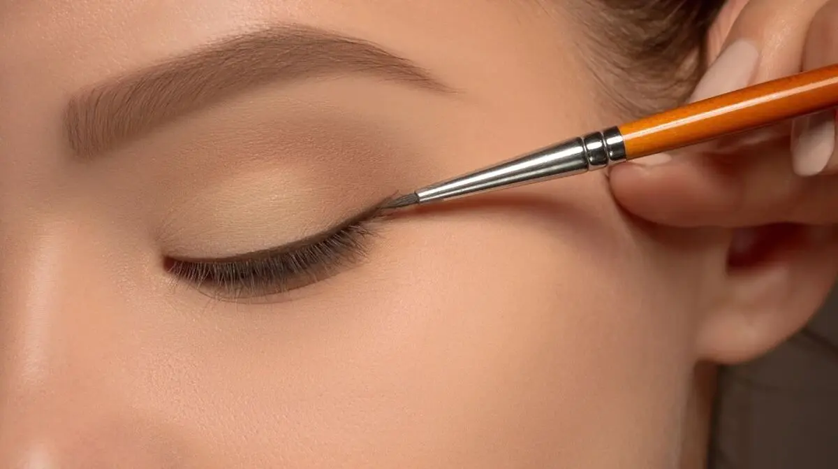 Eyeshadow5