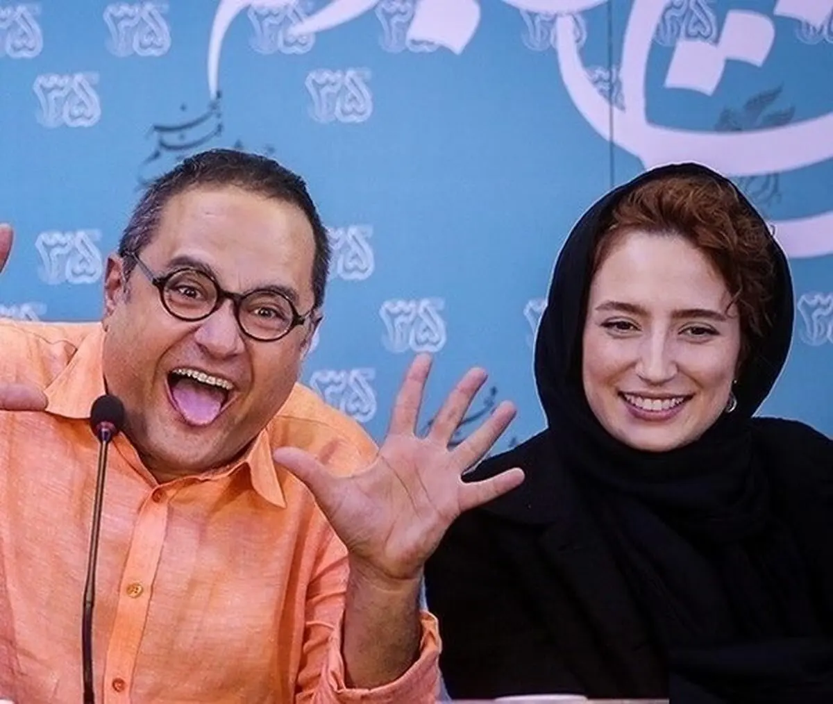 طلاق562