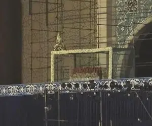 رهبر جمهوری اسلامی ایران تعیین شد؛ همه منتظر این آقا هستند تا اعلام کند