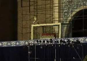 رهبر جمهوری اسلامی ایران تعیین شد؛ همه منتظر این آقا هستند تا اعلام کند