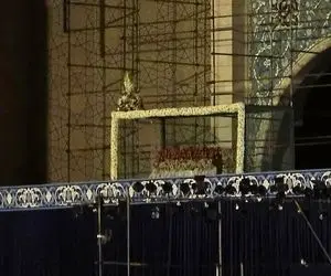 رهبر جمهوری اسلامی ایران تعیین شد؛ همه منتظر این آقا هستند تا اعلام کند