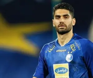 دو گزینه اصلی فرهاد مجیدی برای استقلال؛ ملی پوش و استقلالی سابق!