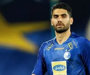 دو گزینه اصلی فرهاد مجیدی برای استقلال؛ ملی پوش و استقلالی سابق!